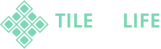 Tile For Life | Tiling for everyday life