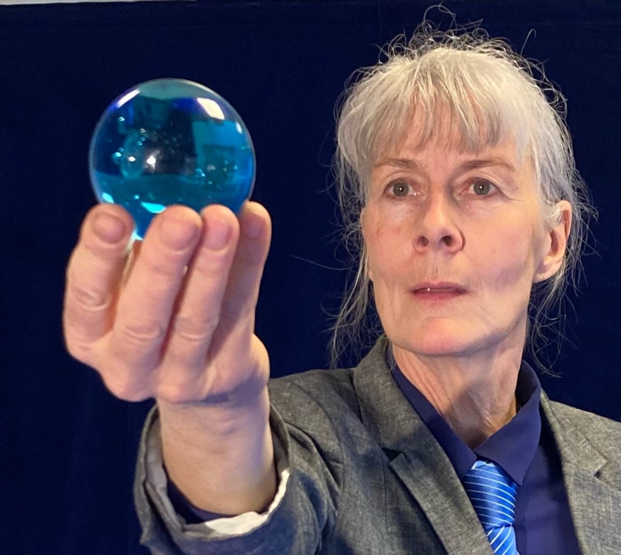 Frilansteatern 1 2023.JPG