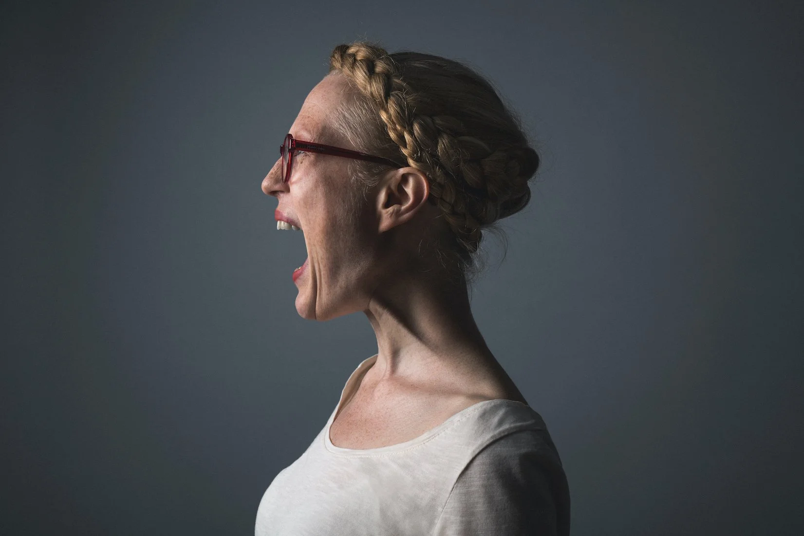 Anna Fält foto Alison de Mars 1.jpeg