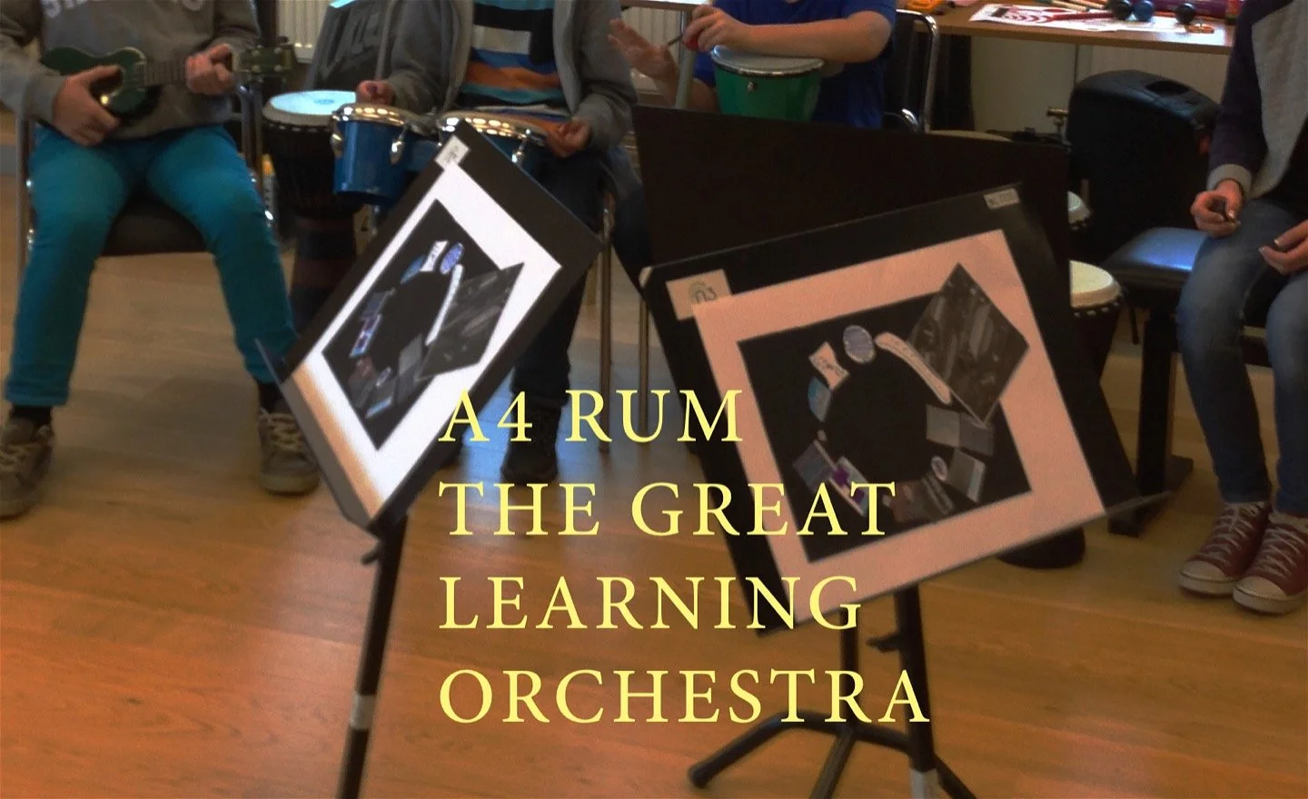 GLO 642459a2ad2a7.jpg