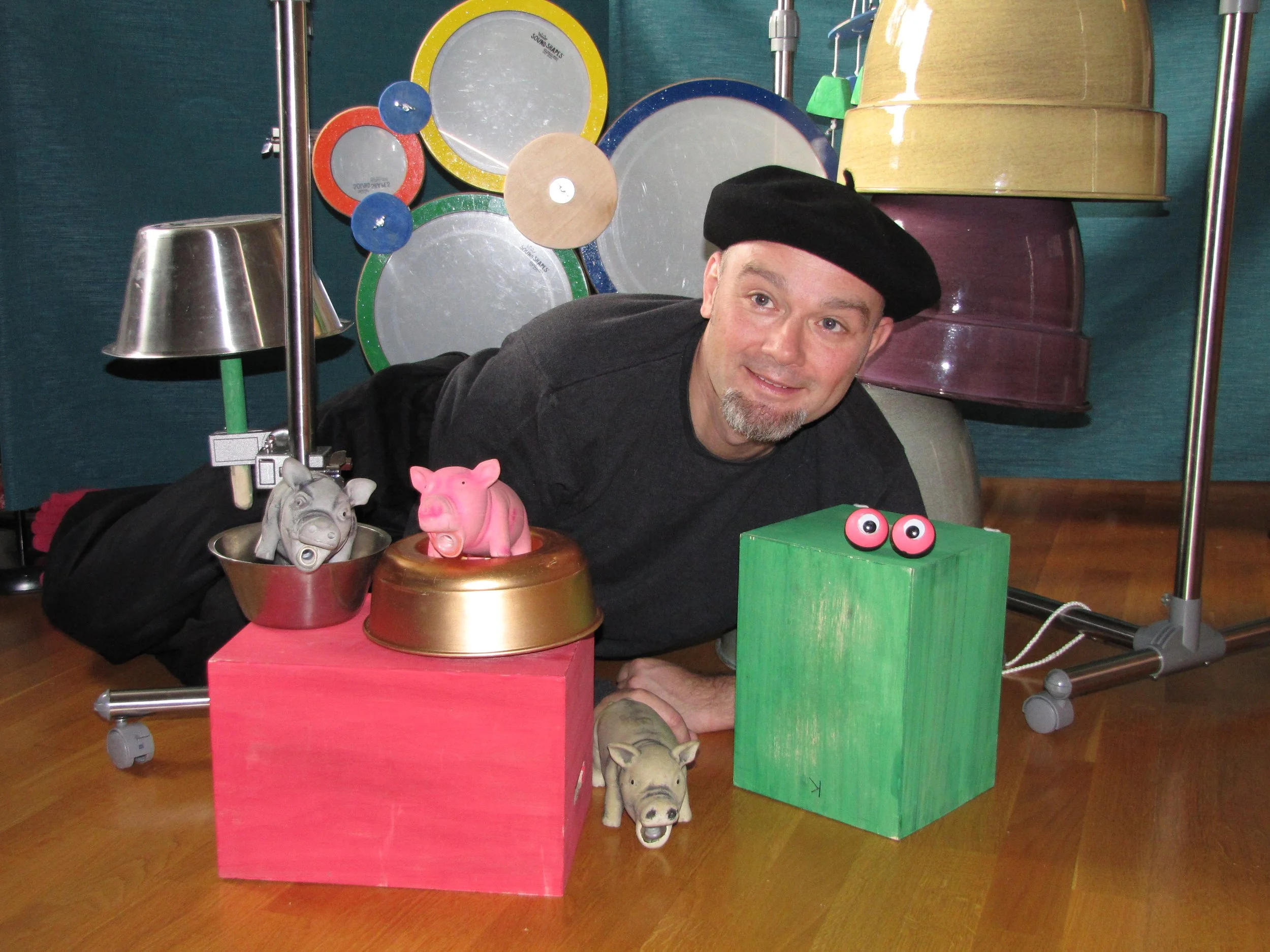 Mikael Lönnbjer Ljudlabbet 1.JPG