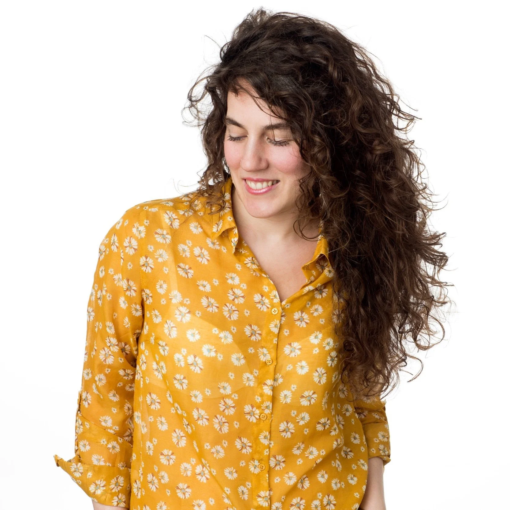Derya Tezcan foto Thorleif Robertsson 2.jpg