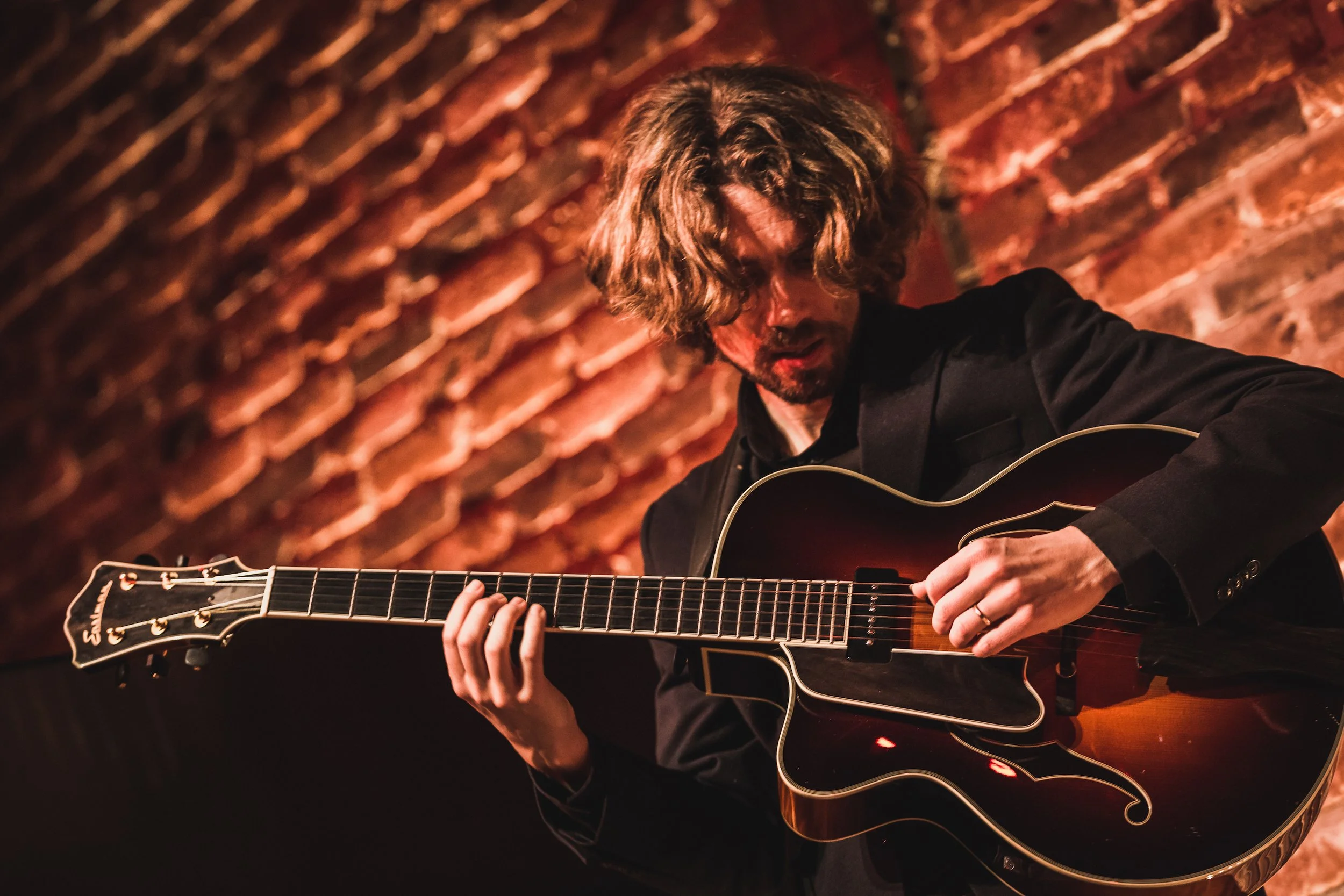 Gustav Lundgren-Paris2018(Julien Hay).JPG