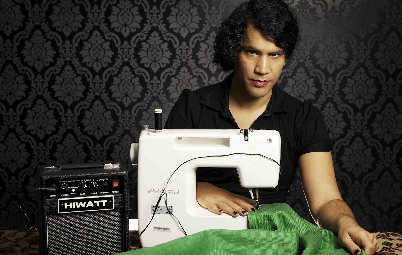 Leo Correia de Verdier .jpg