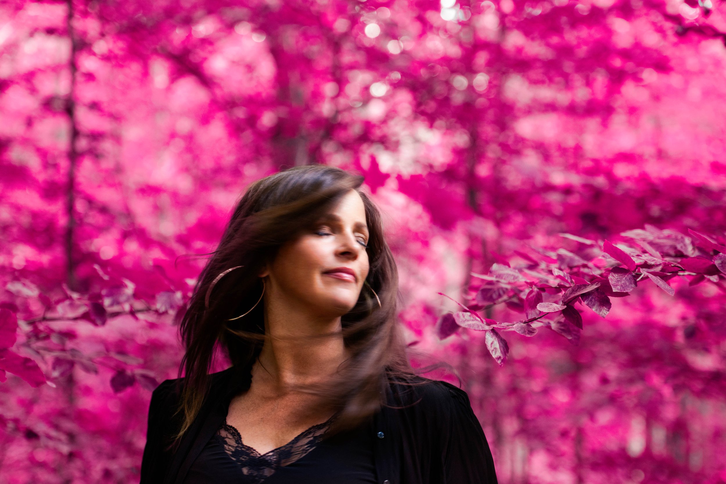 Anna Cristoffersson rosa Eva Lindblad.jpg