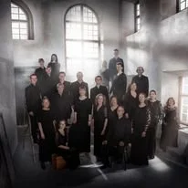 eric ericsons kammarkör.jpg