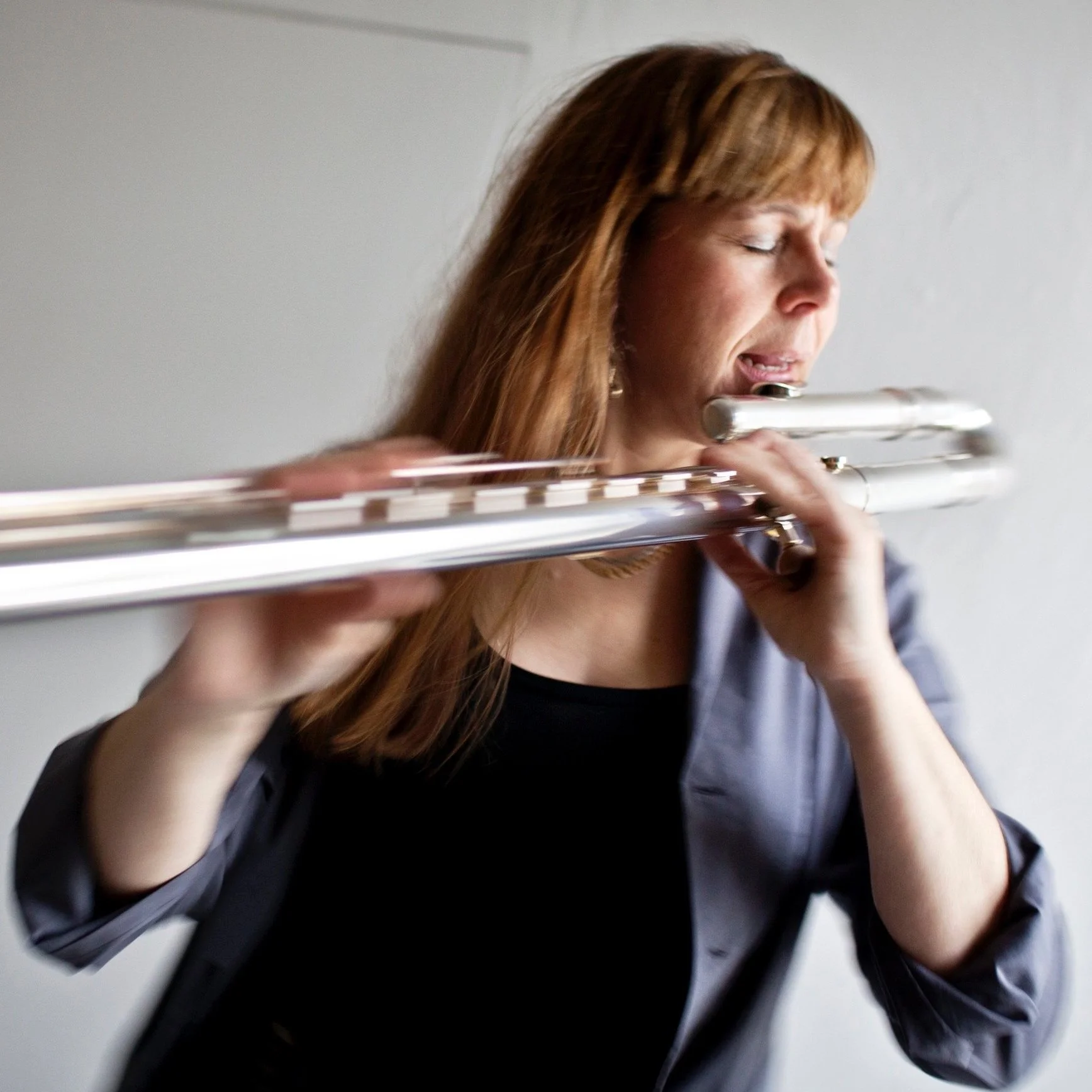 Anna Svensdotter.jpg