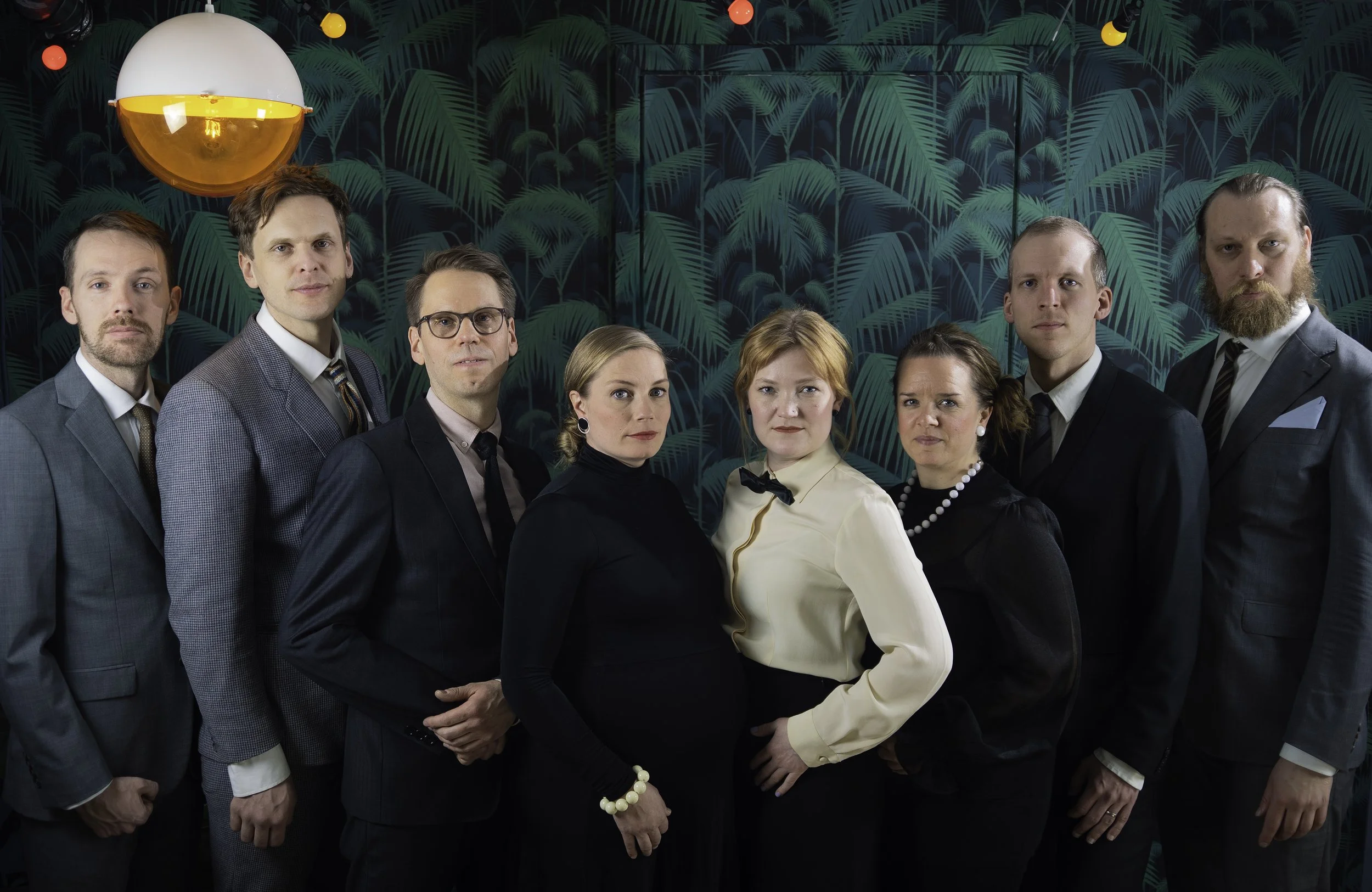 Gunnars Änglar foto Gunnar Åkerhielm .jpg