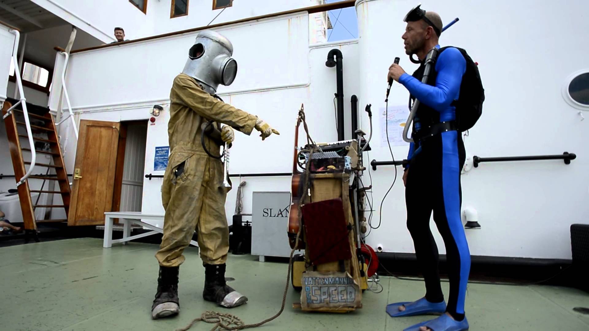 Vattenmannen & Speed 4.jpg