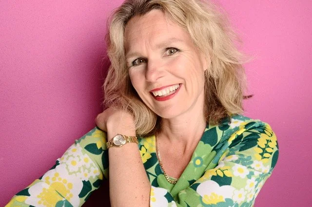 anna karin nytell oldeberg profilbild.jpeg