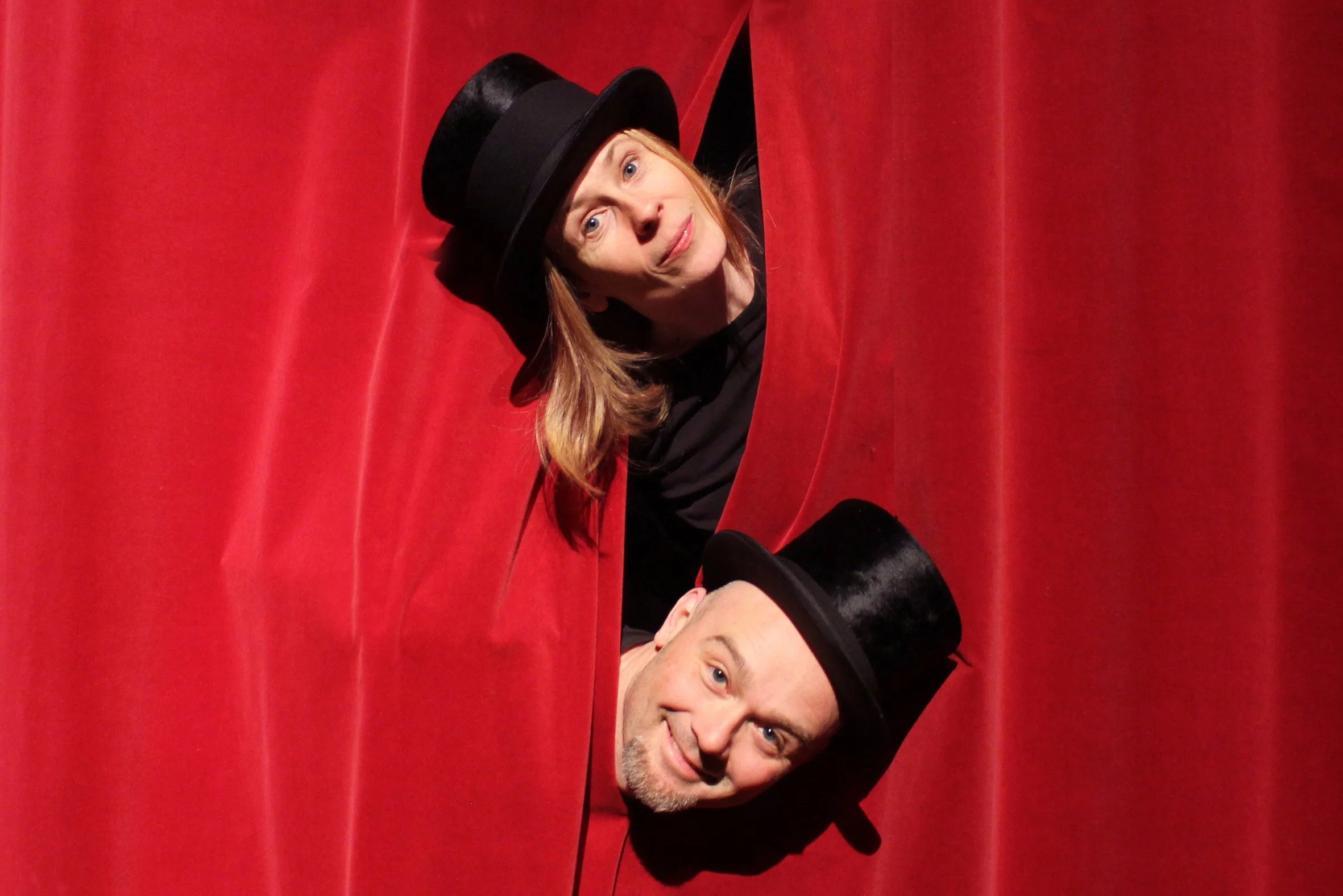 Micaela Gustafsson konsäärt 4.jpeg