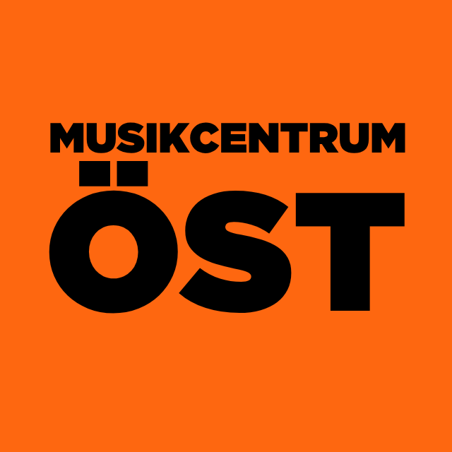 Musikcentrum Öst Artists