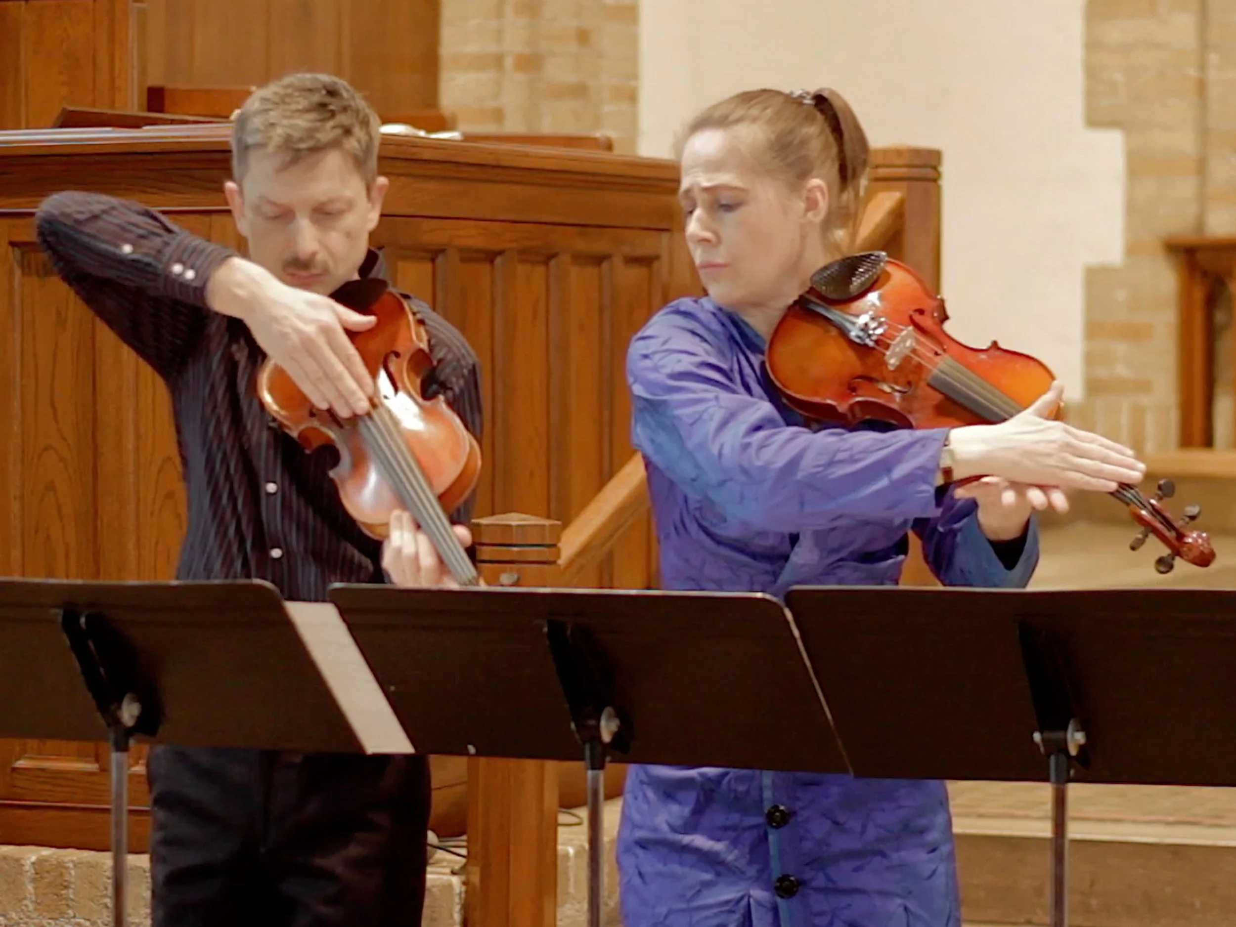 Duo Gelland 2016.jpg