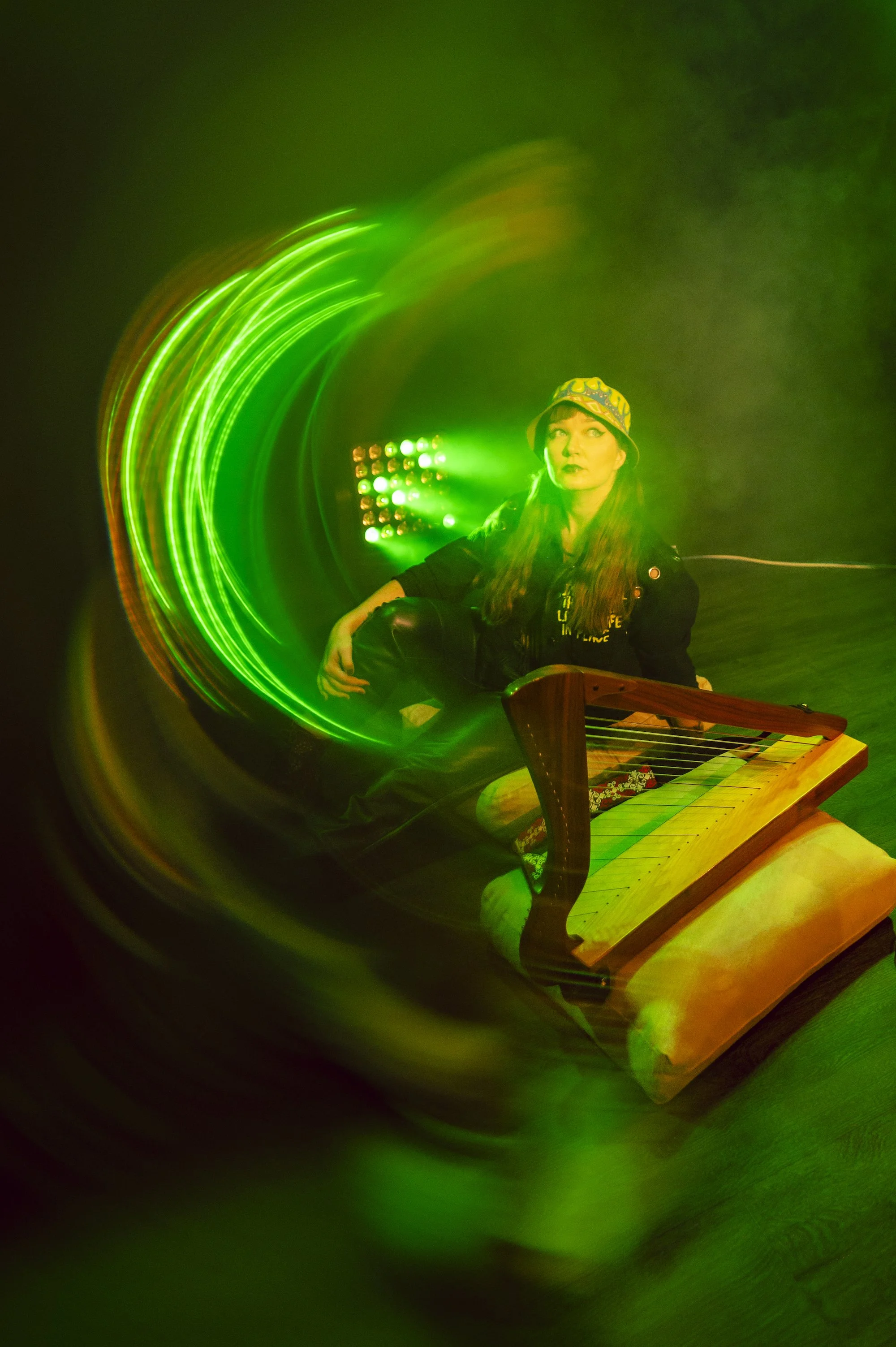 Nina Grigorjeva 1 2024.jpeg