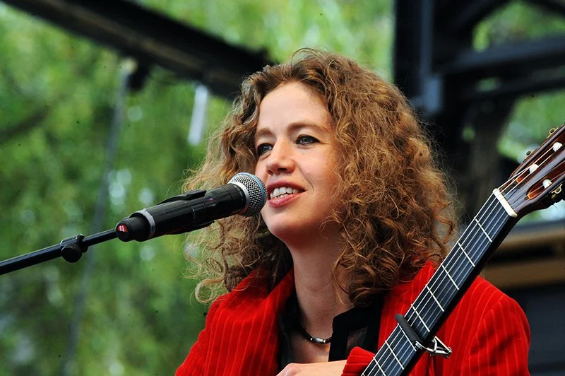 Nanna Walderhaug-Anders Henrikson.jpg