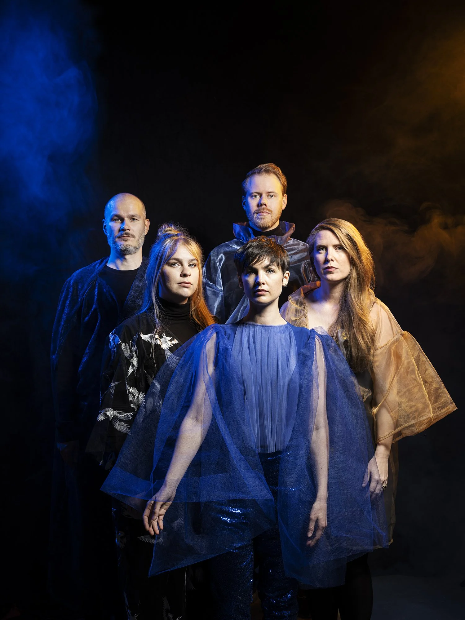 we float©jensnordstrom0735.jpg