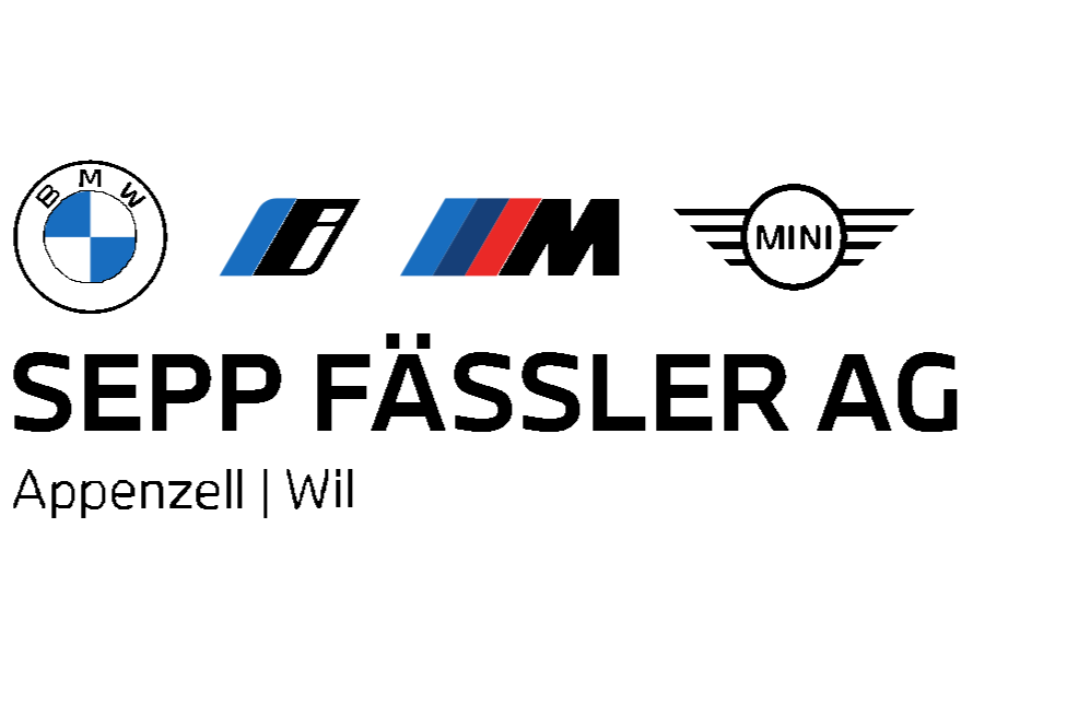 Multimarkenlogo_Sepp_Faessler_CMYK_neg.png