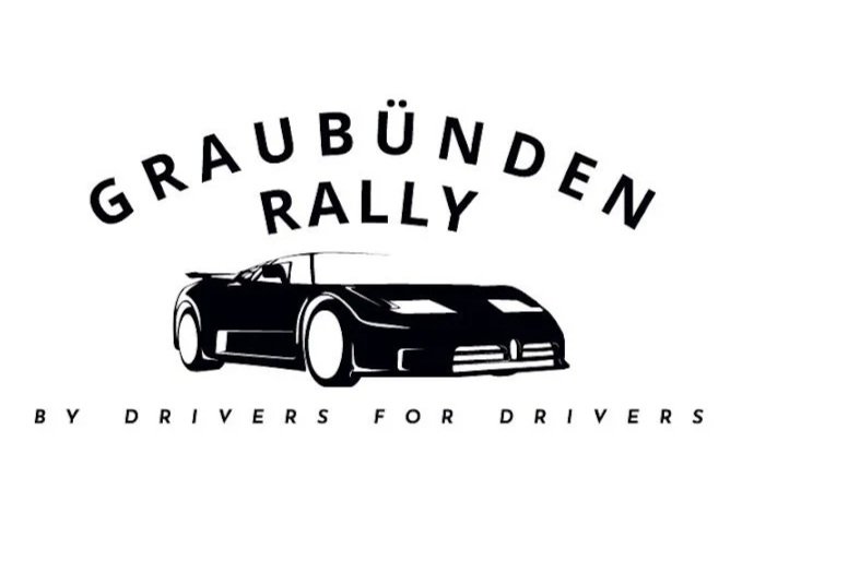 graubünden.jpg