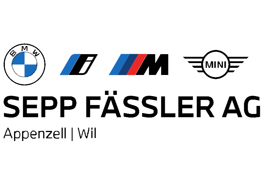 Sepp Fässler AG