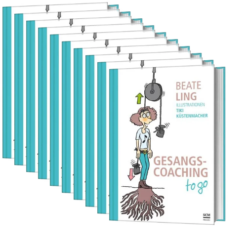 beate-ling-buch-gesangscoaching-to-go 10.png