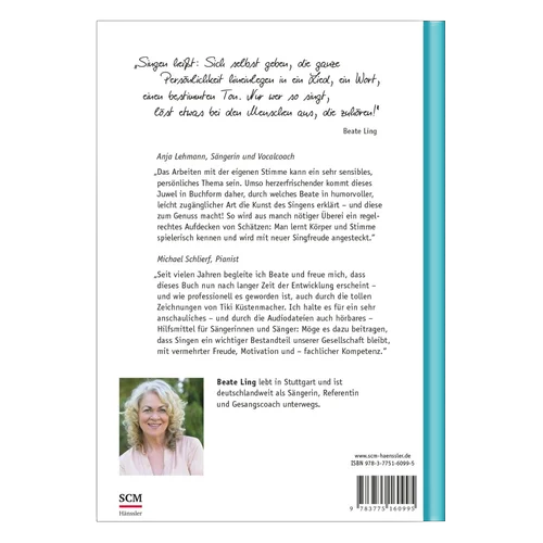 beate-ling-buch-gesangscoaching-to-go_rueckseite.png