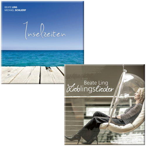 beate-ling-bundle-lieblingslieder-inselzeiten.png