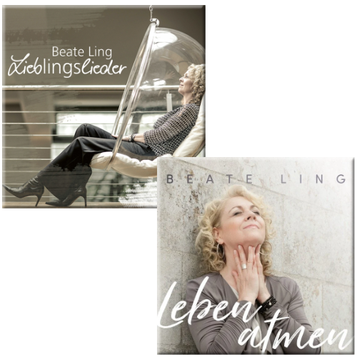 beate-ling-bundle-lieblingslieder-leben-atmen.png