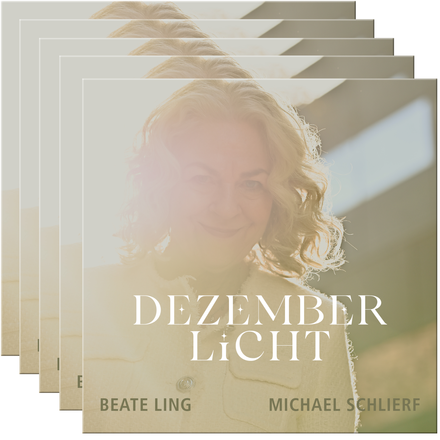beate-ling-dezemberlicht-5.png