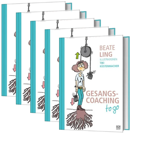 beate-ling-buch-gesangscoaching-to-go 5.png