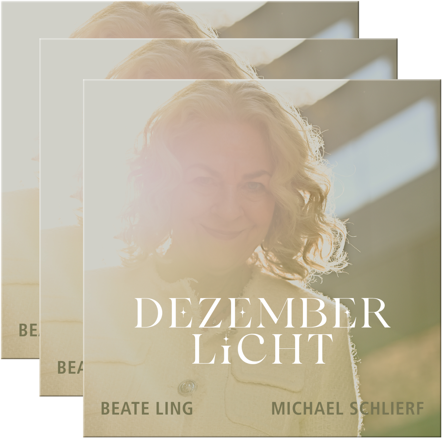 beate-ling-dezemberlicht-3.png
