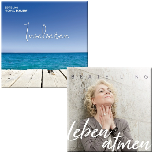 beate-ling-bundle-leben-atmen-inselzeiten.png