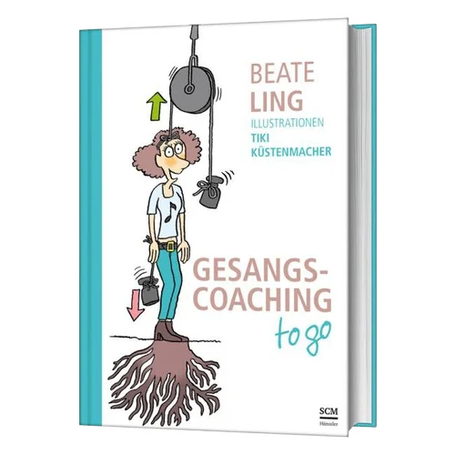 beate-ling-buch-gesangscoaching-to-go.png