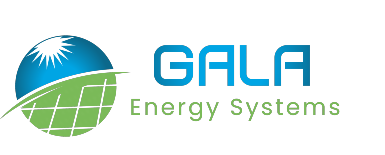 Gala Energy Systems