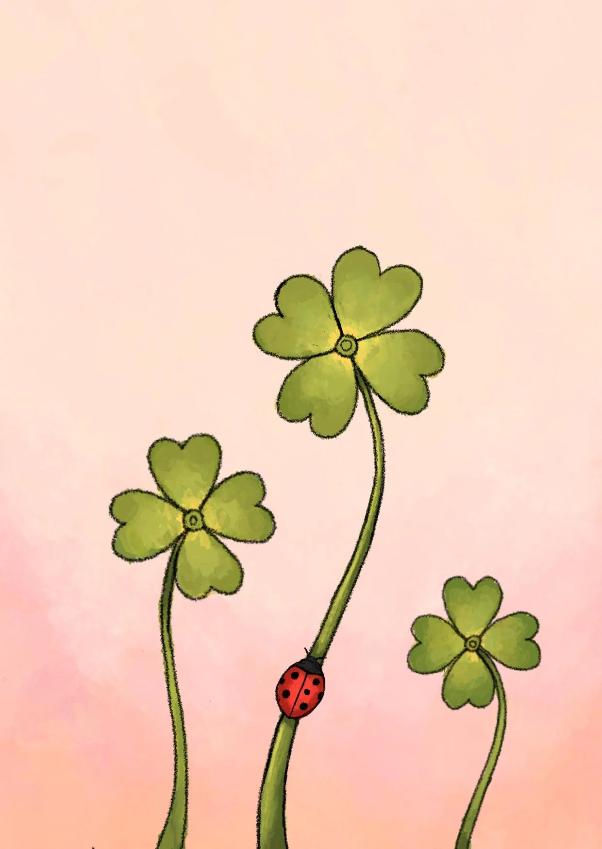 Lucky_.jpg