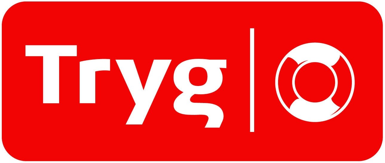 Tryg_logo_web_12-1941.jpg