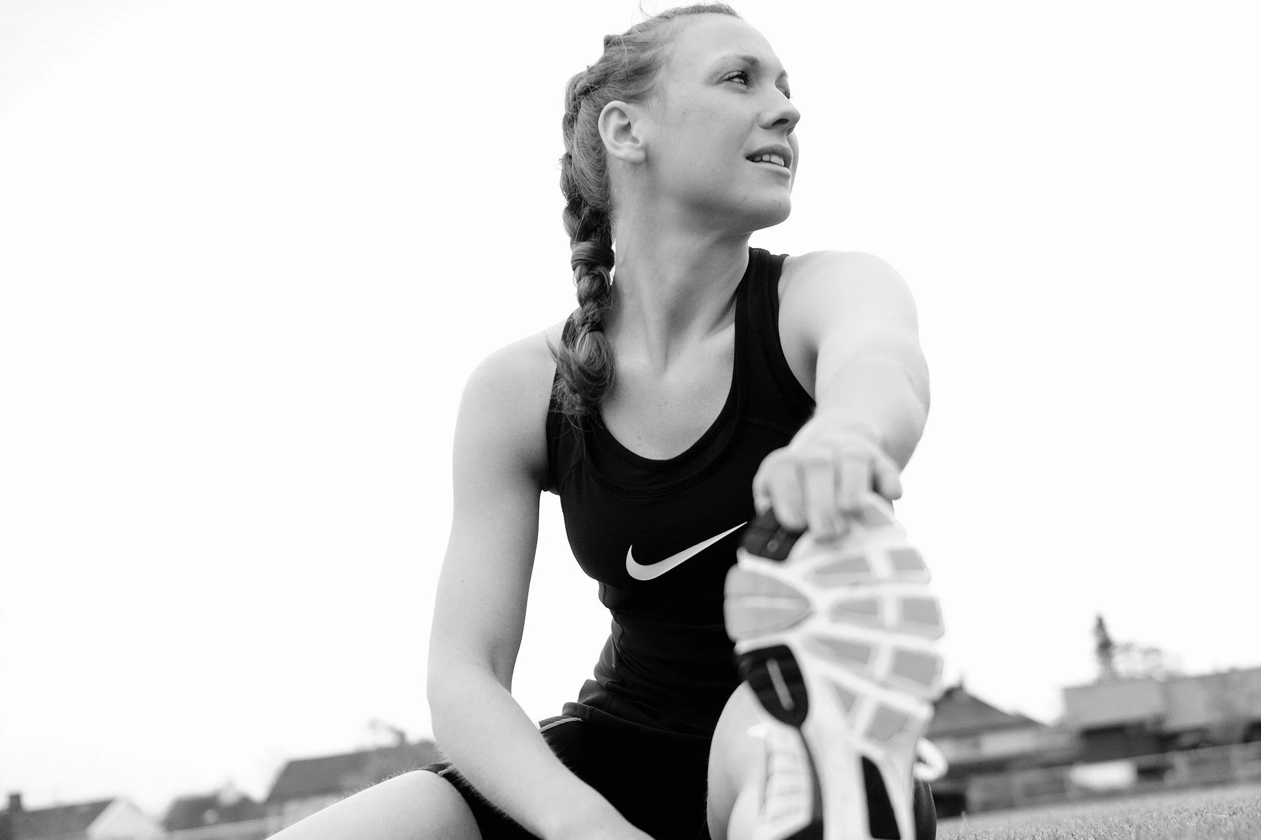 Kurs: Aktiv med atrose