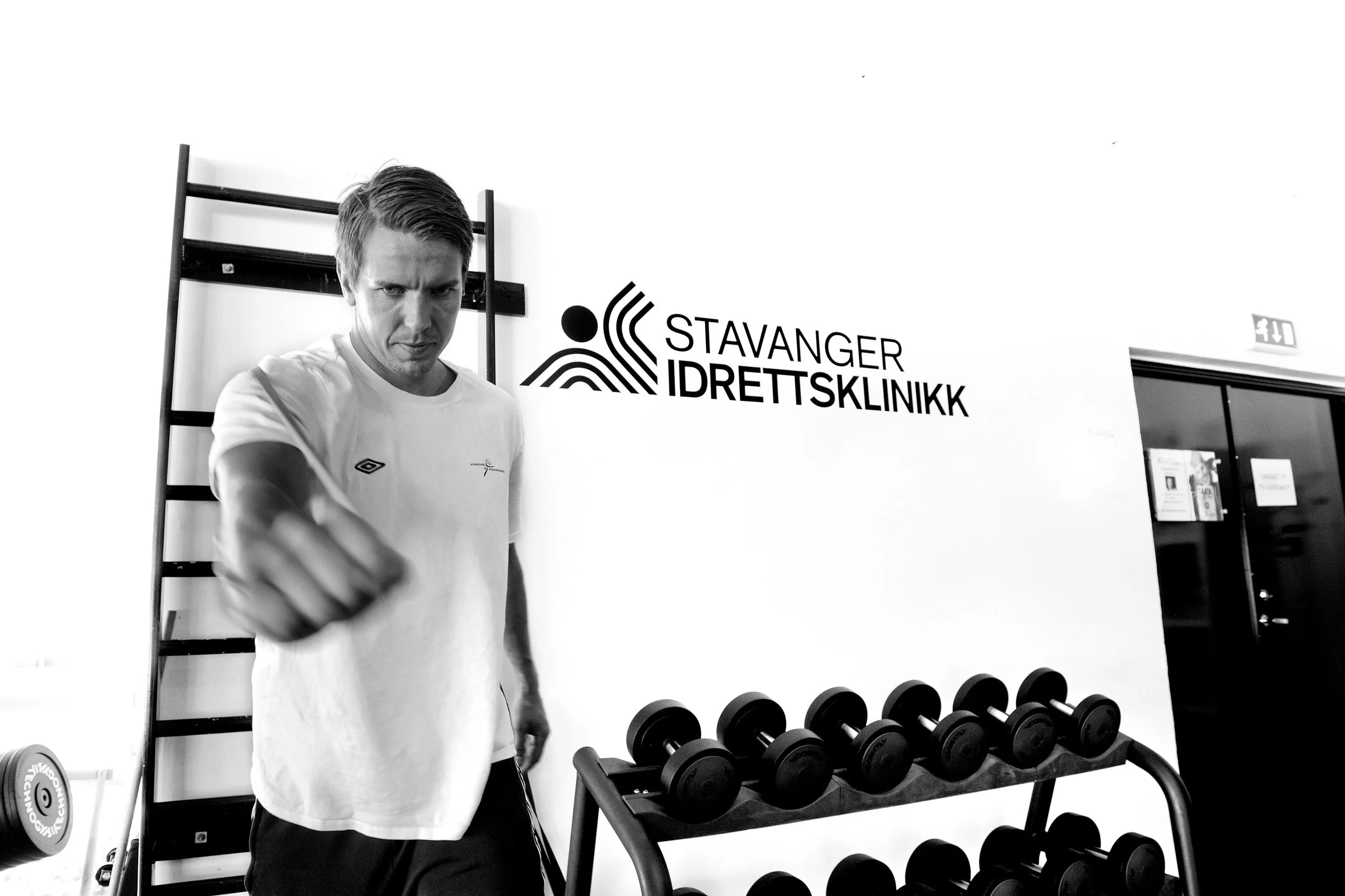 PRE-SUMMER BOOTCAMP!