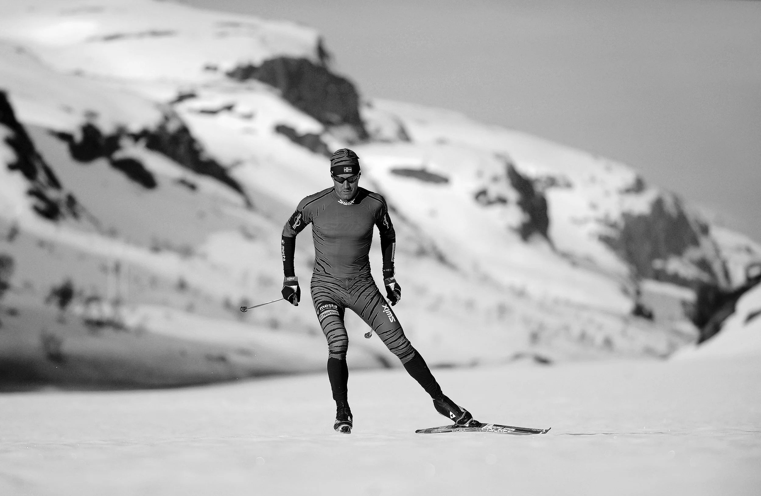 ÅPNINGSTIDER I PÅSKEN!