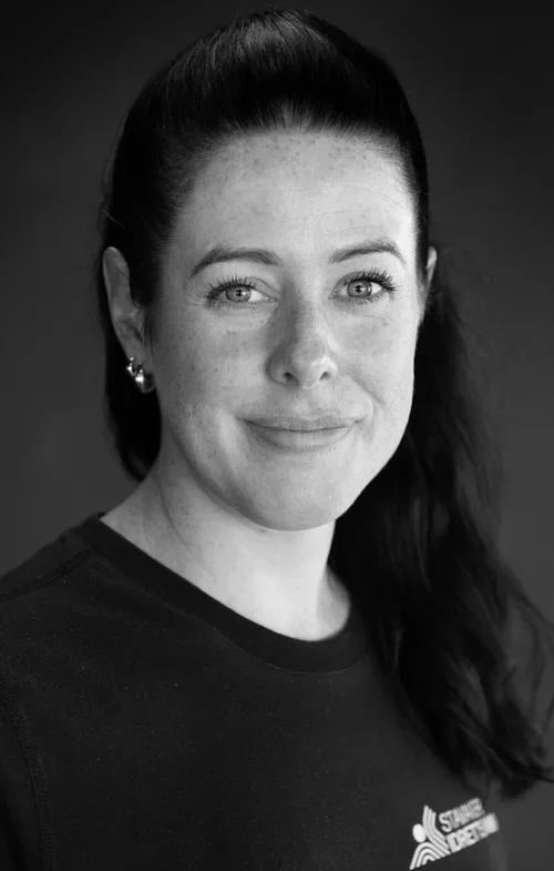 Anette Pettersen