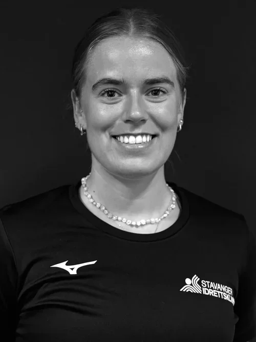 Birgit Braut