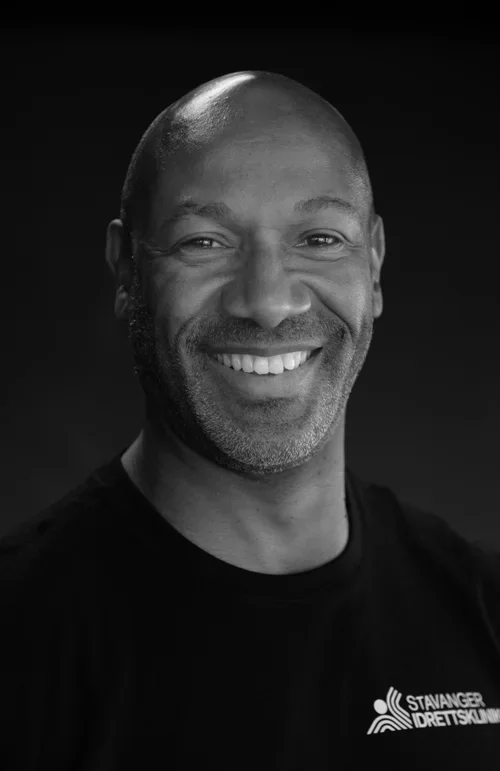 Troy Bodie