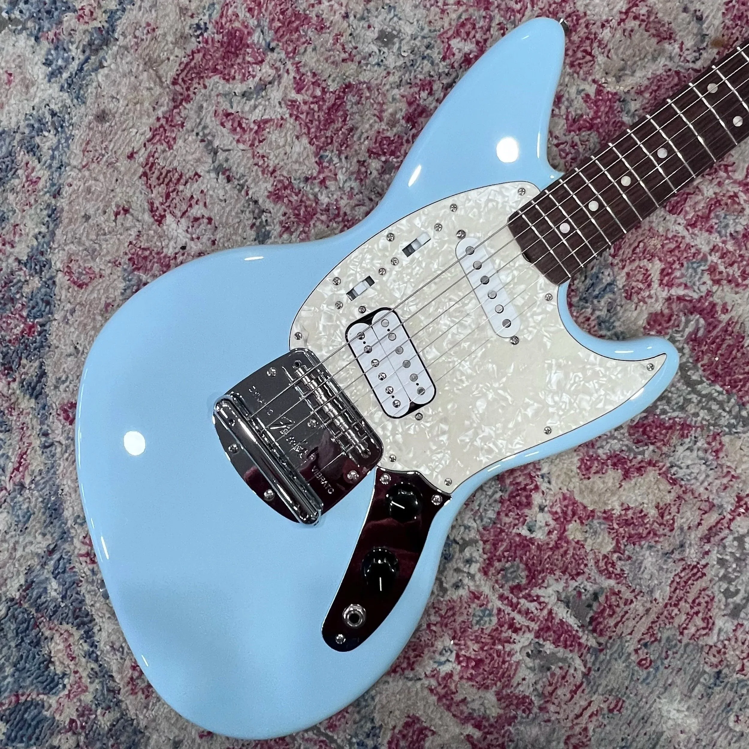 FenderJagStangBlue_03.jpg