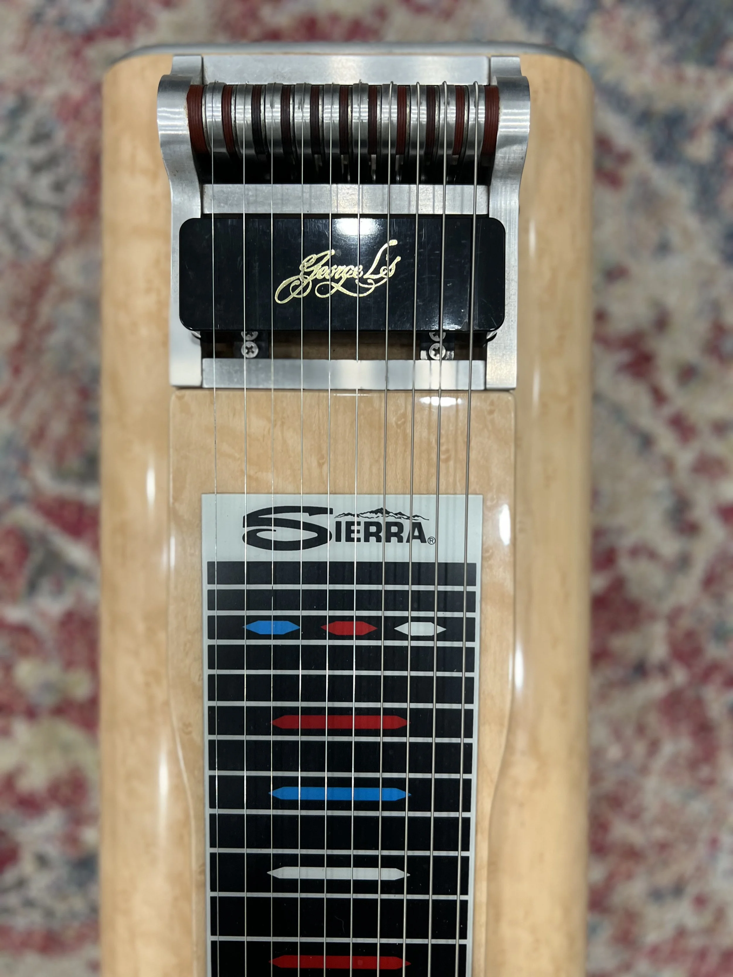 sierraArtistModelPedalSteelGuitar06.jpeg