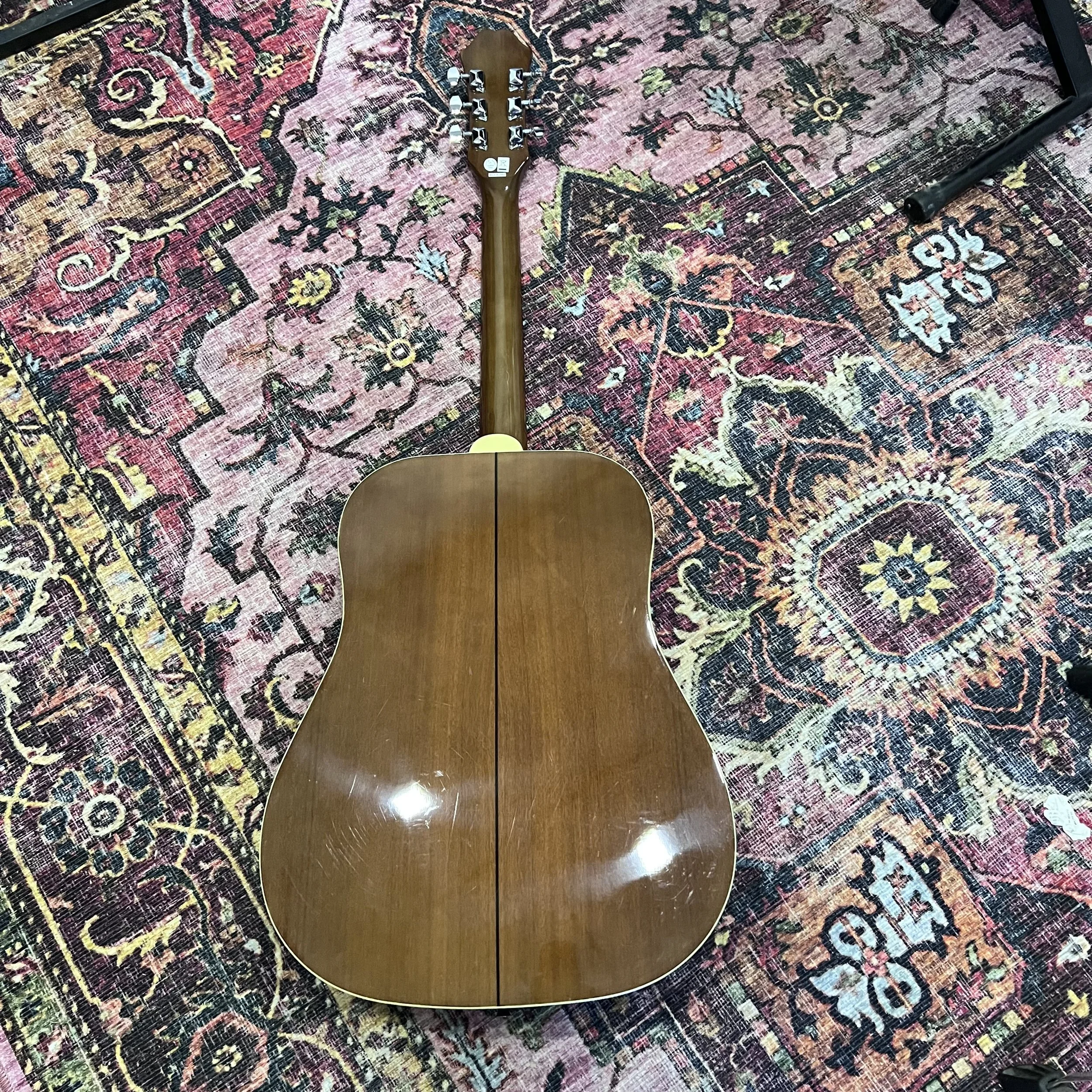 EpiphoneDR100acousticguitarVintageSunburst_08.jpeg
