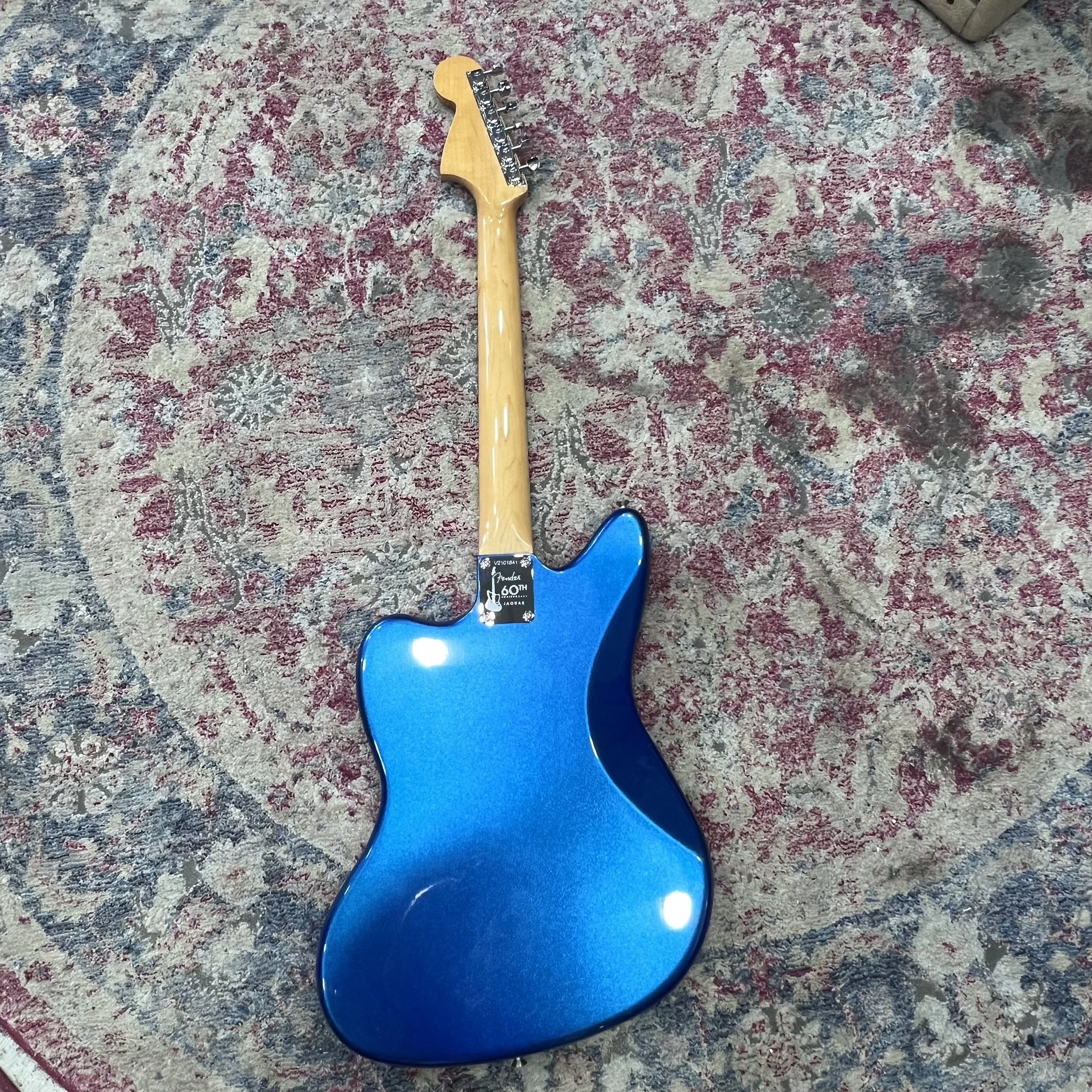FenderJaguar60MysticBlue_012.jpeg