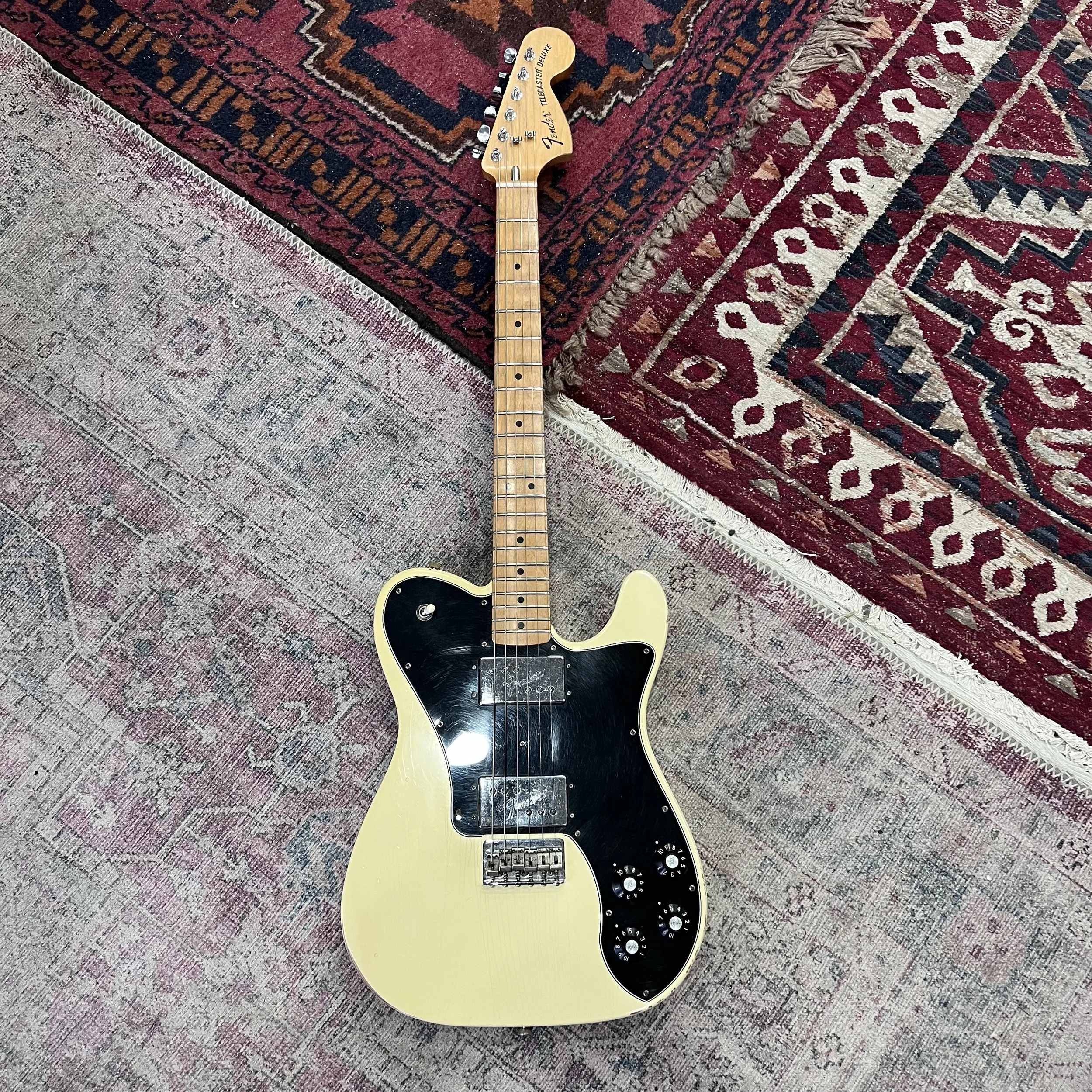 Fender telecaster Deluxe MX21015712_01.jpeg