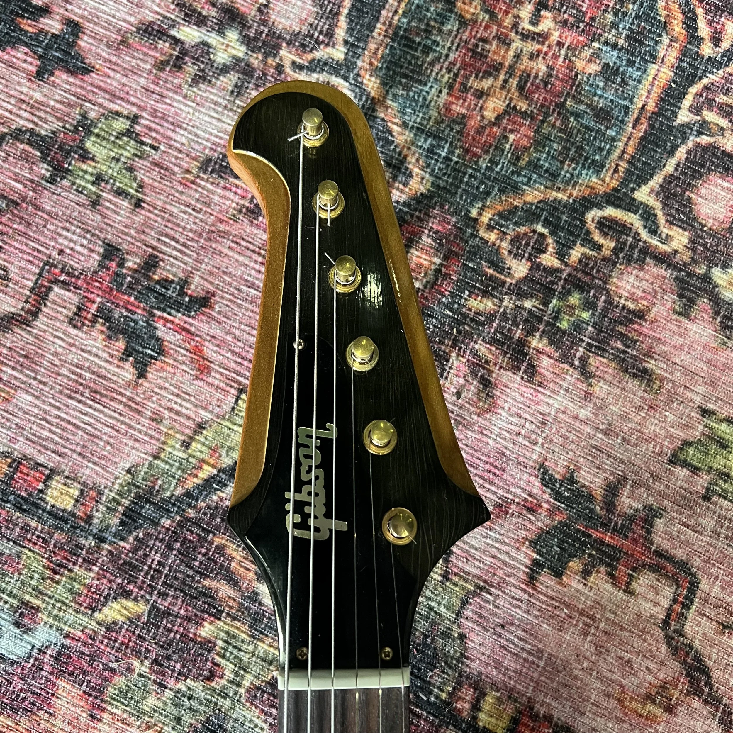 Gibson-Firebird-1976-Bicentennial-Natural-Guitar-08.jpeg