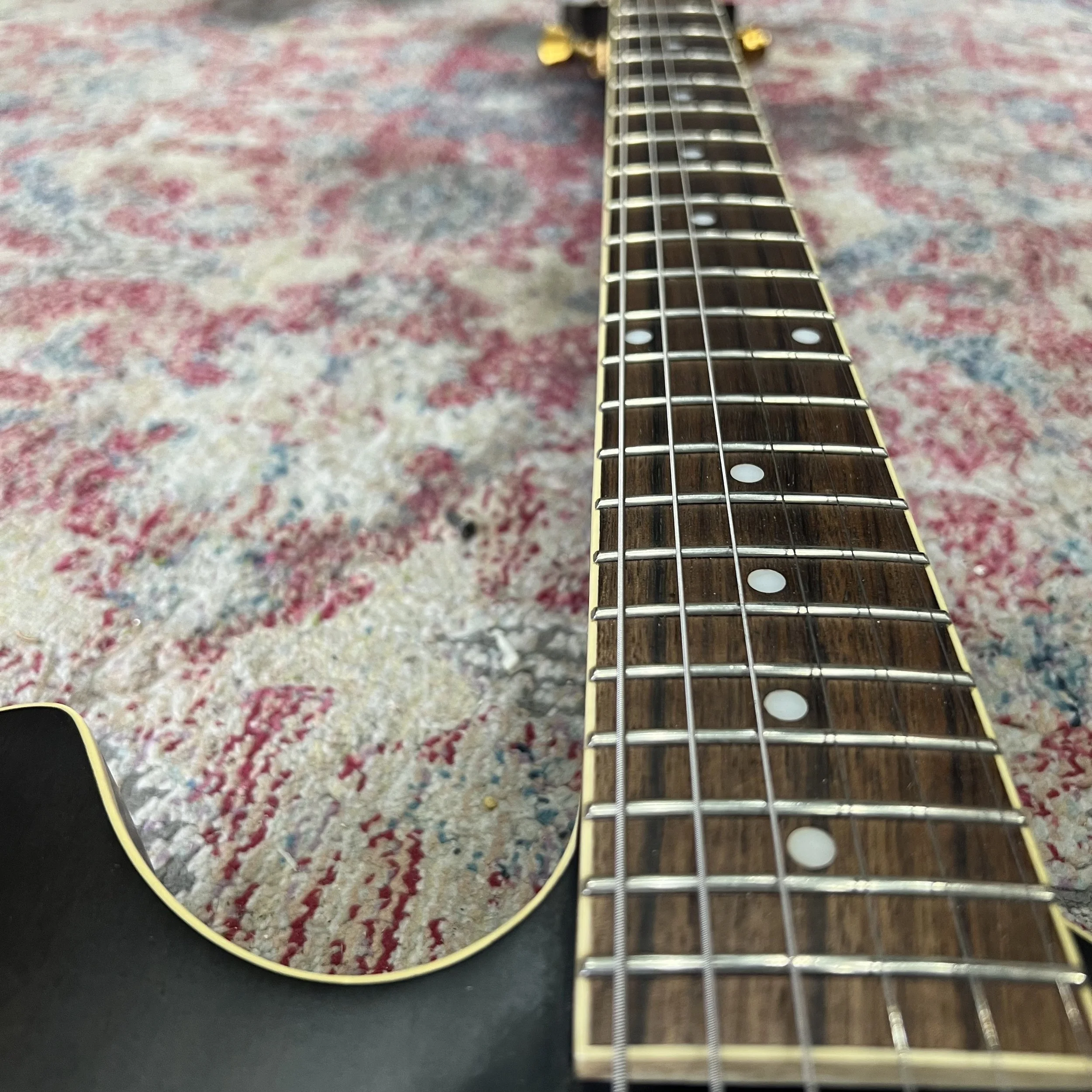 Ibanez-Artcore-AS53-TKF-5R-03-Walnut-Guitar-07.jpeg