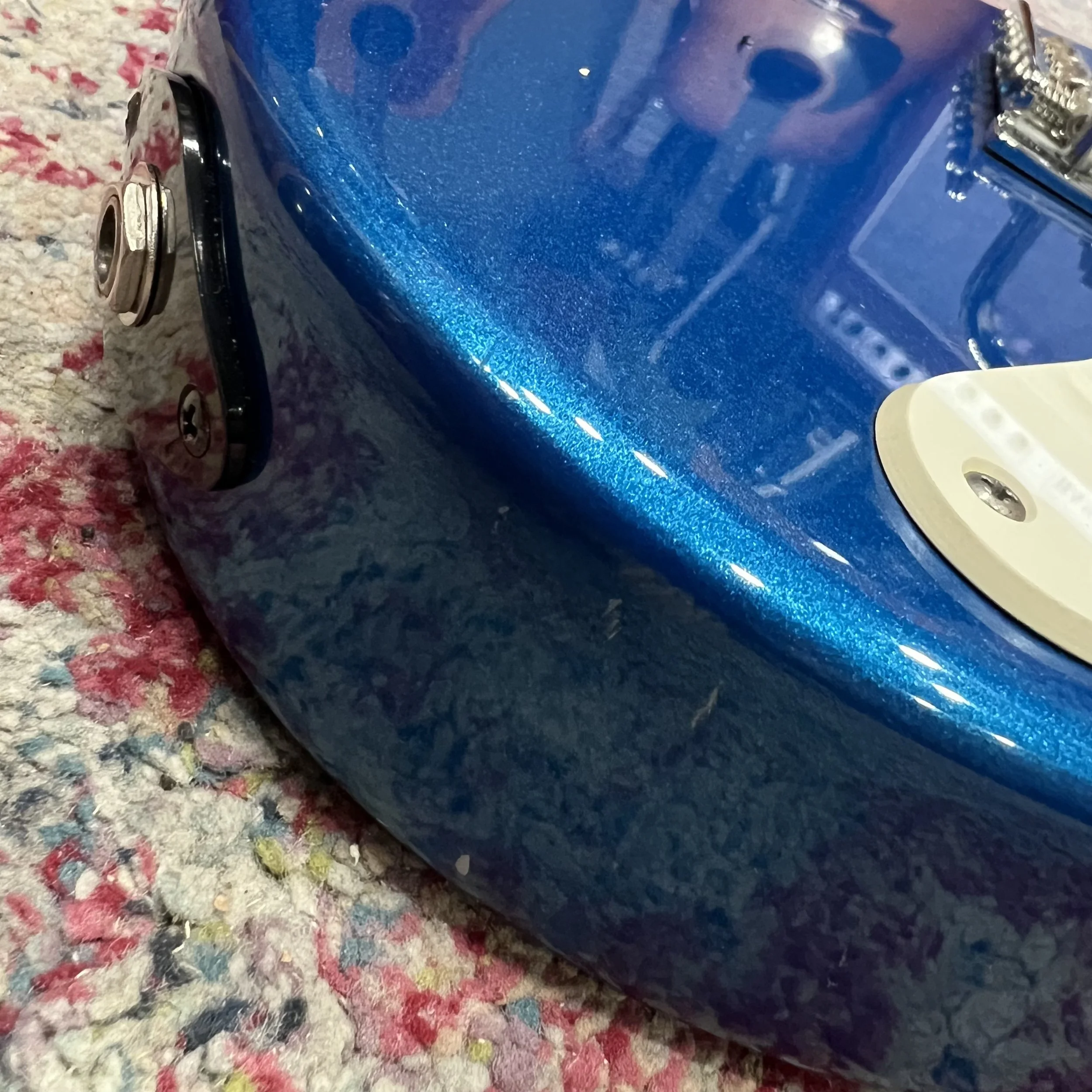 Yamaha-Pacifica-PAC012-sonicblue-013.jpeg