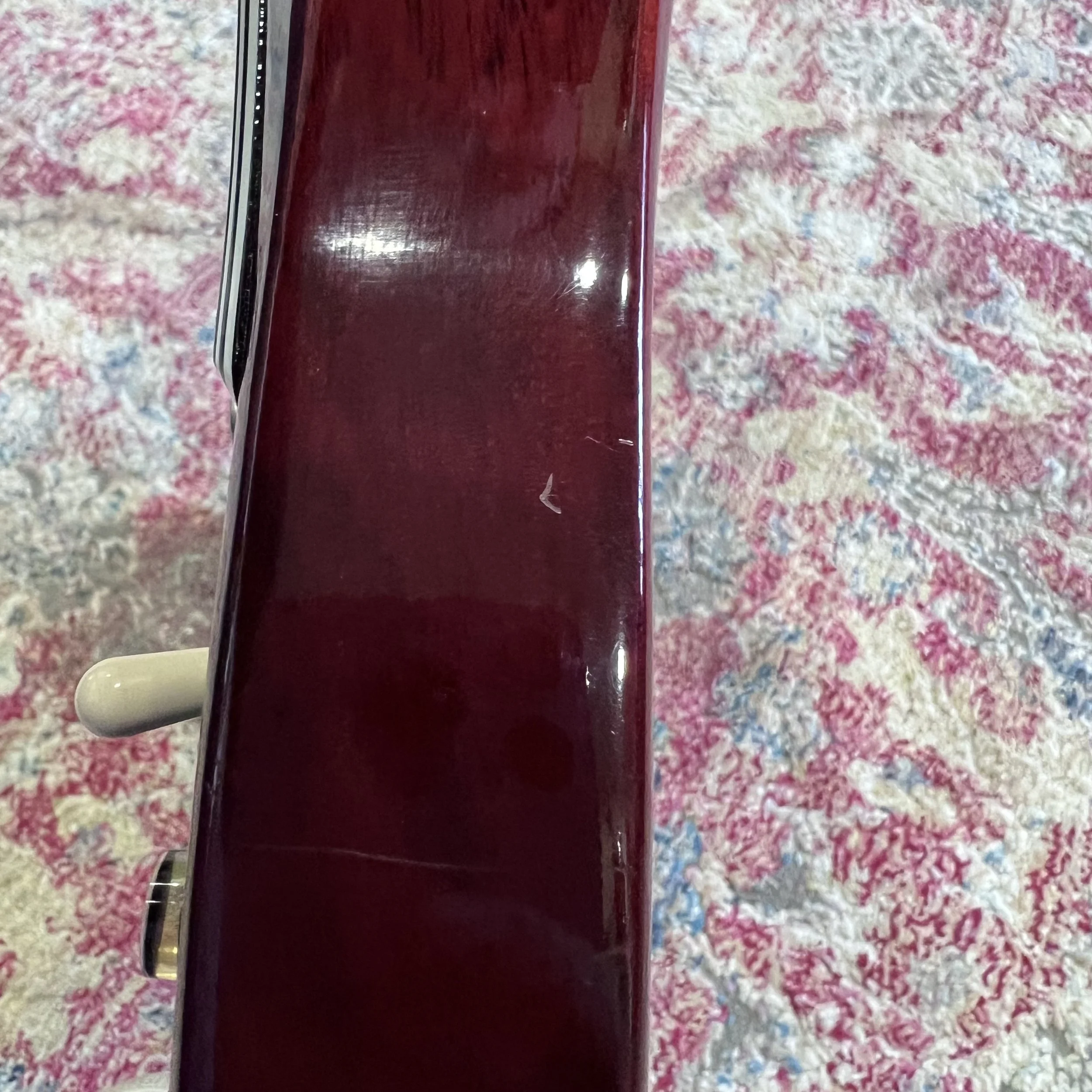 GibsonCustomSGLesPaul61StandardHeritageCherry_011.jpeg